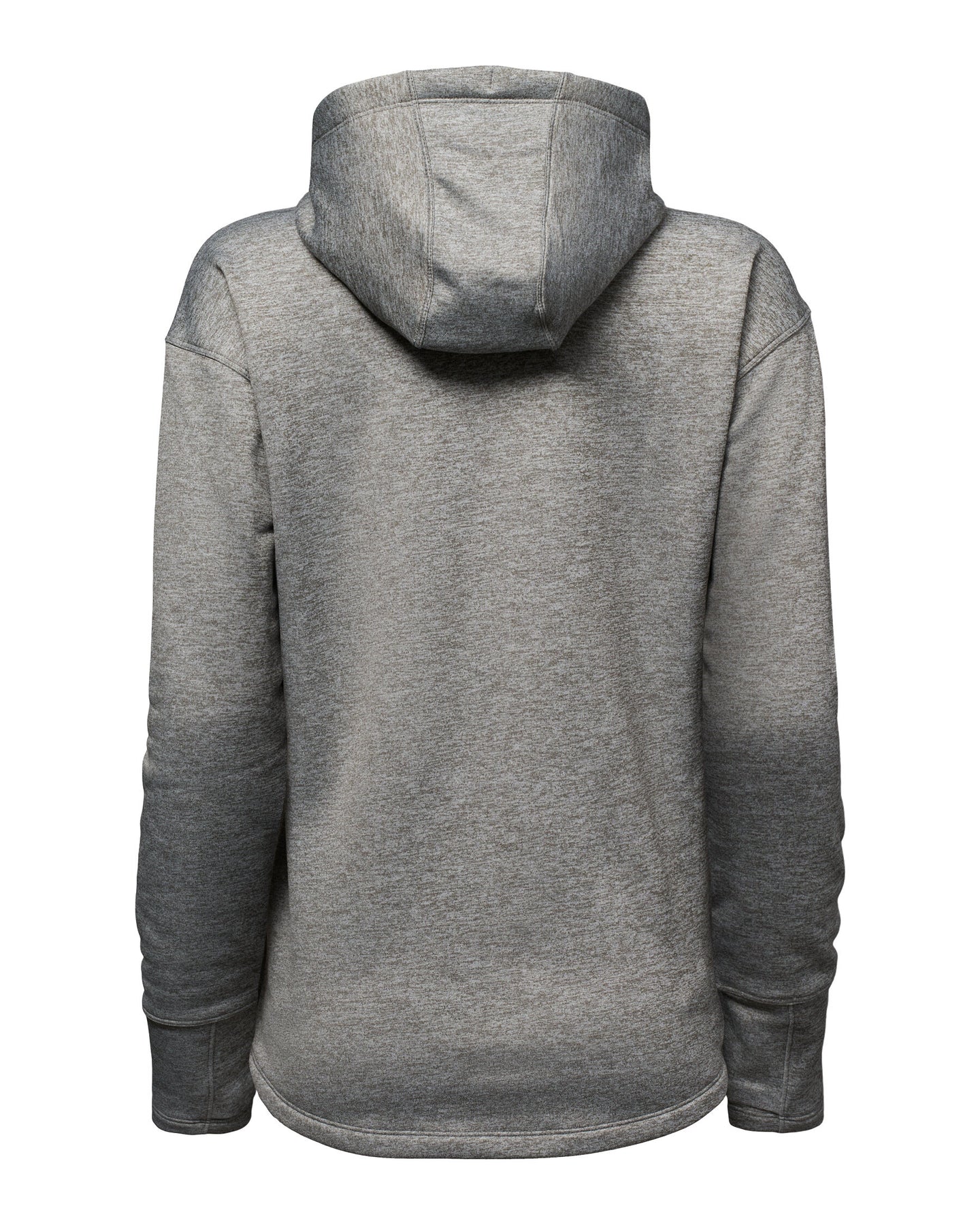 Women's Simms Challenger Hoody