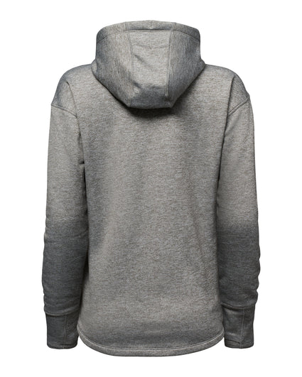 Women's Simms Challenger Hoody