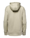 Women's Simms Challenger Hoody