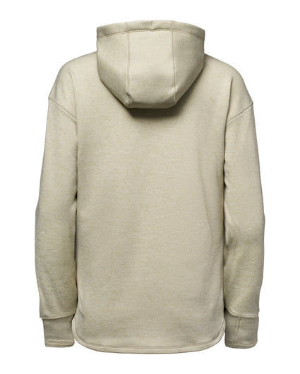 Women's Simms Challenger Hoody