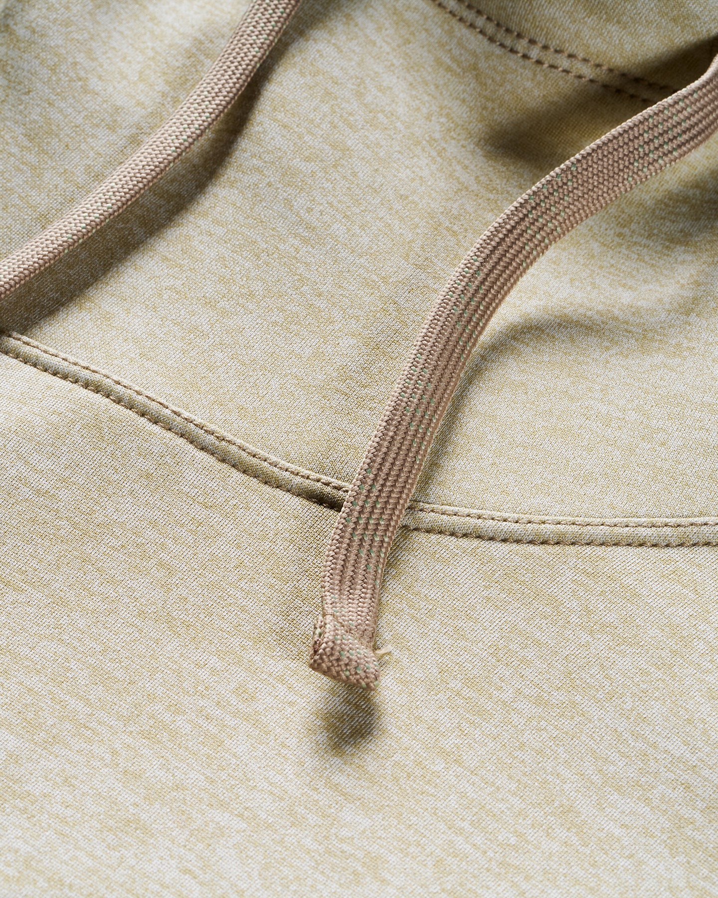 Women's Simms Challenger Hoody