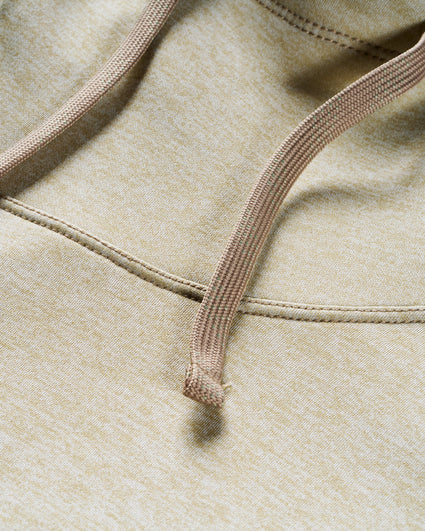 Women's Simms Challenger Hoody