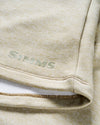 Women's Simms Challenger Hoody