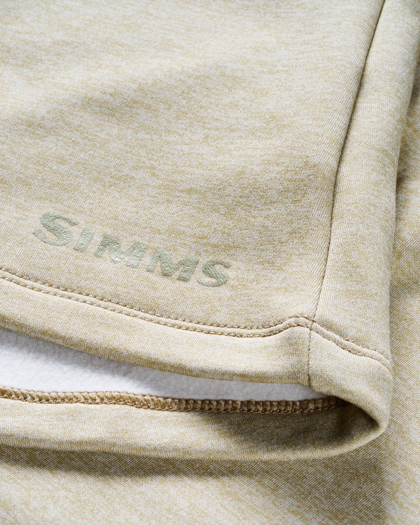 Women's Simms Challenger Hoody