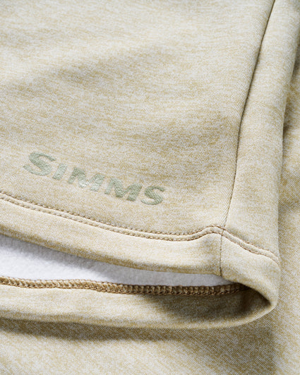 Women's Simms Challenger Hoody