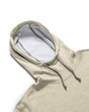 Women's Simms Challenger Hoody