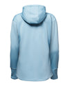 Women's Simms Challenger Hoody