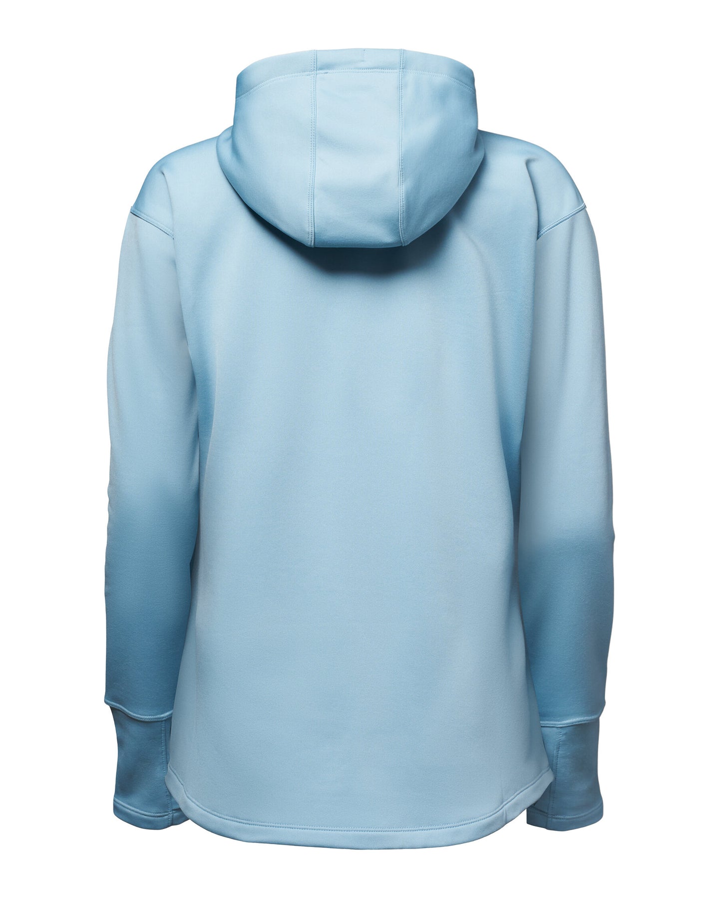 Women's Simms Challenger Hoody