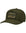Double Haul Scotland Cap