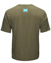 Men's Destination: Scotland T-Shirt
