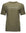 Men's Destination: Scotland T-Shirt