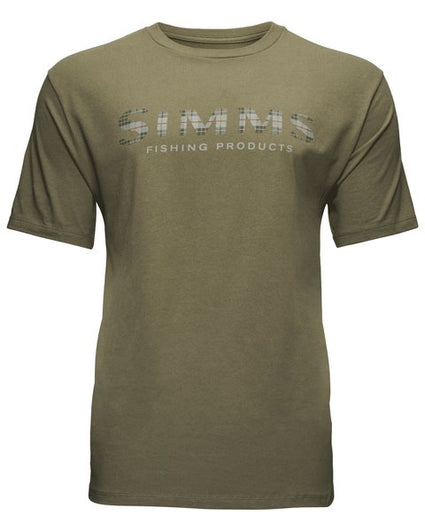 Men's Destination: Scotland T-Shirt