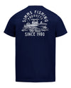Men's Waterman T-Shirt