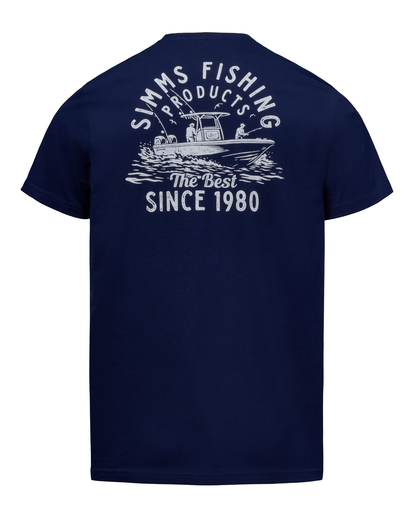 Men's Waterman T-Shirt