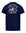 Men's Waterman T-Shirt