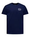 Men's Waterman T-Shirt