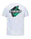 Men's Neon King T-Shirt