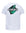 Men's Neon King T-Shirt