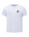 Men's Neon King T-Shirt