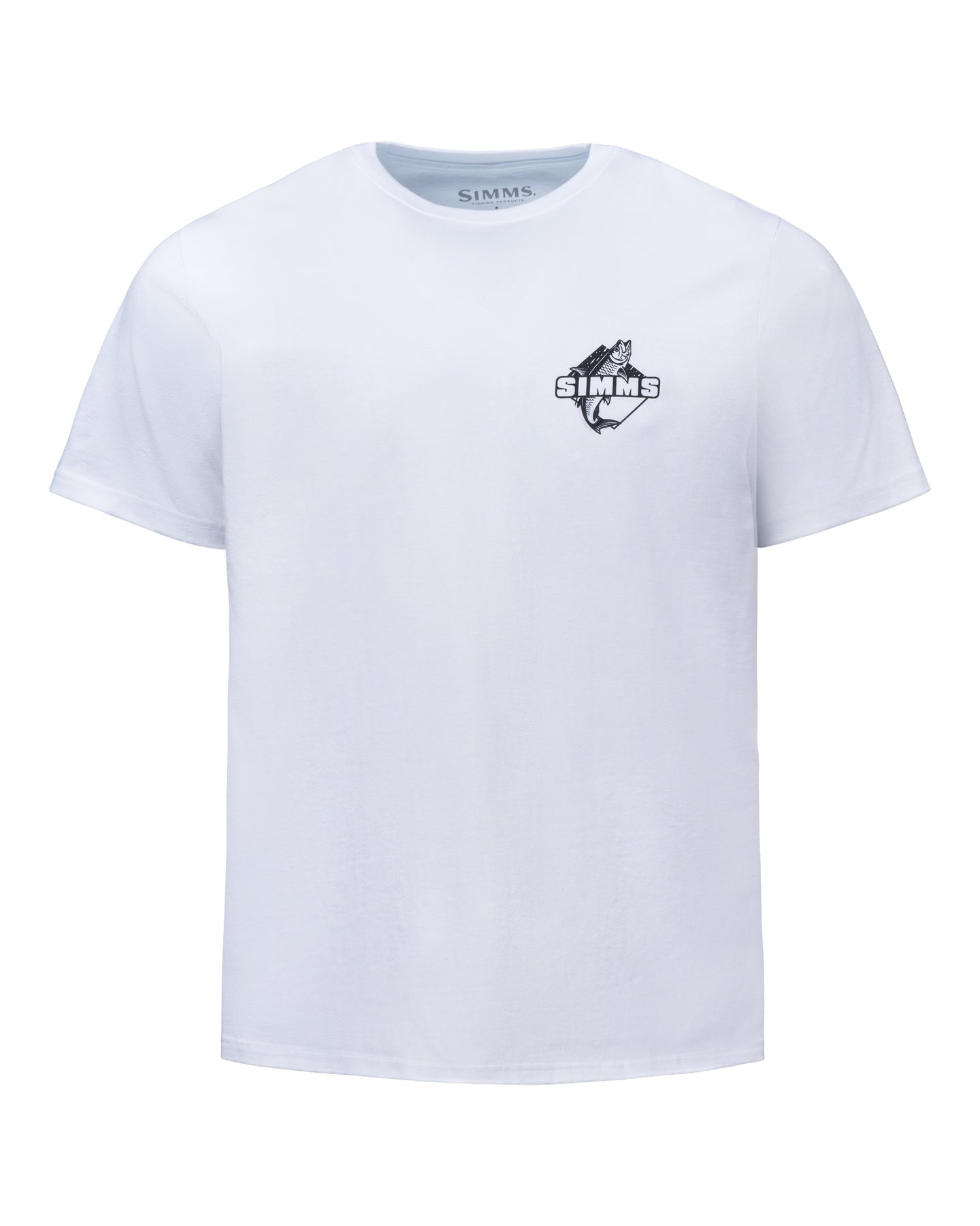 Men's Neon King T-Shirt