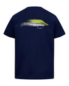 Men's Lefty Deceiver T-Shirt
