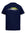 Men's Lefty Deceiver T-Shirt