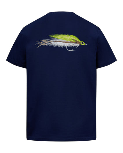 Men's Lefty Deceiver T-Shirt