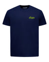 Men's Lefty Deceiver T-Shirt