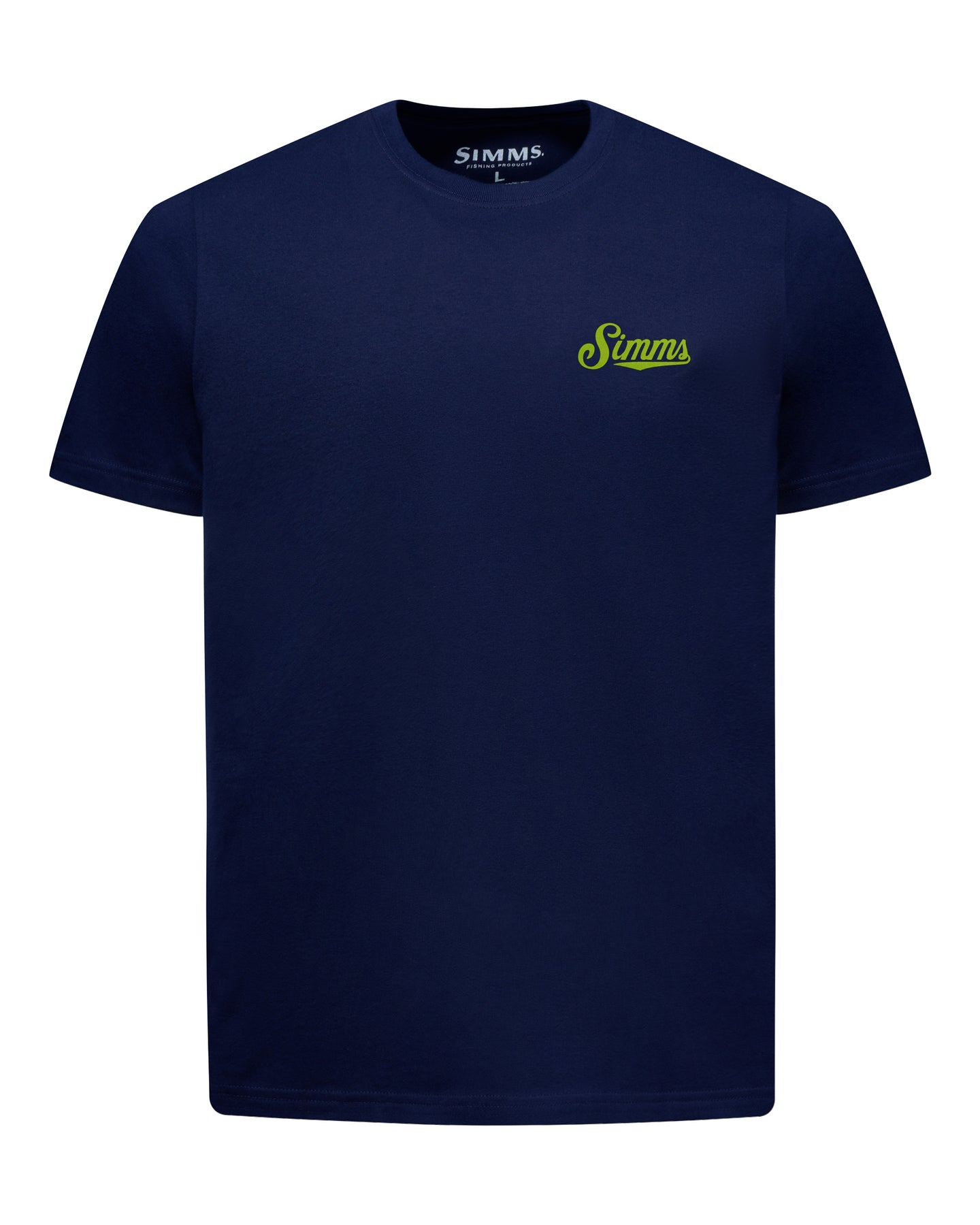 Men's Lefty Deceiver T-Shirt