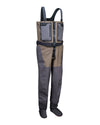 Men's G3Z Pro Guide Waders - Stockingfoot
