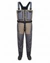 Men's G3Z Pro Guide Waders - Stockingfoot