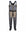 Men's G3Z Pro Guide Waders - Stockingfoot