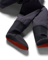 Men's G3Z Pro Guide Waders - Stockingfoot