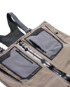 Men's G3Z Pro Guide Waders - Stockingfoot