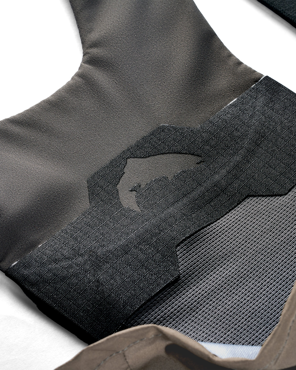 Men's G3Z Pro Guide Waders - Stockingfoot