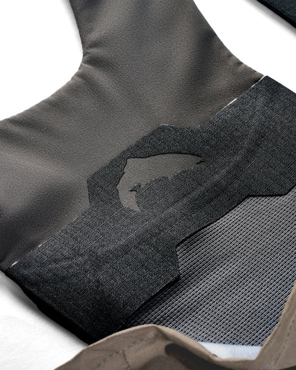 Men's G3Z Pro Guide Waders - Stockingfoot