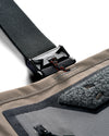 Men's G3Z Pro Guide Waders - Stockingfoot
