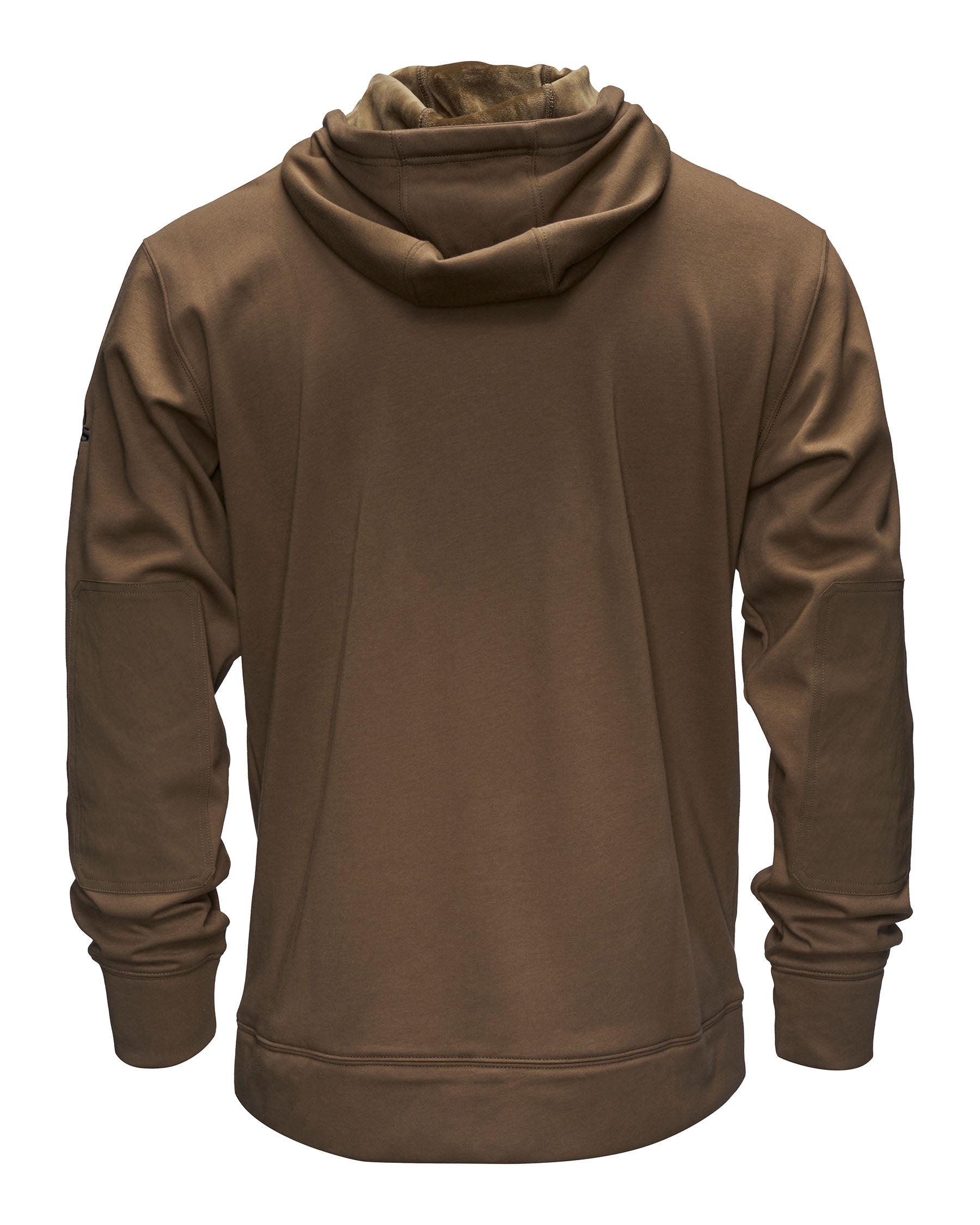 Grateful Dead Pullover Hoody - Harbor F25 | Simms Fishing