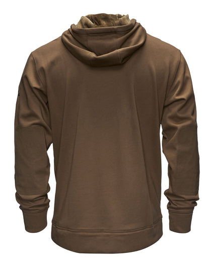 Grateful Dead Harbor Hoody