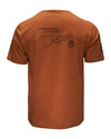Grateful Dead Harbor Pocket T-Shirt - Stonefly