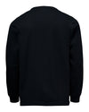 Men's Simms Fly LS Shirt