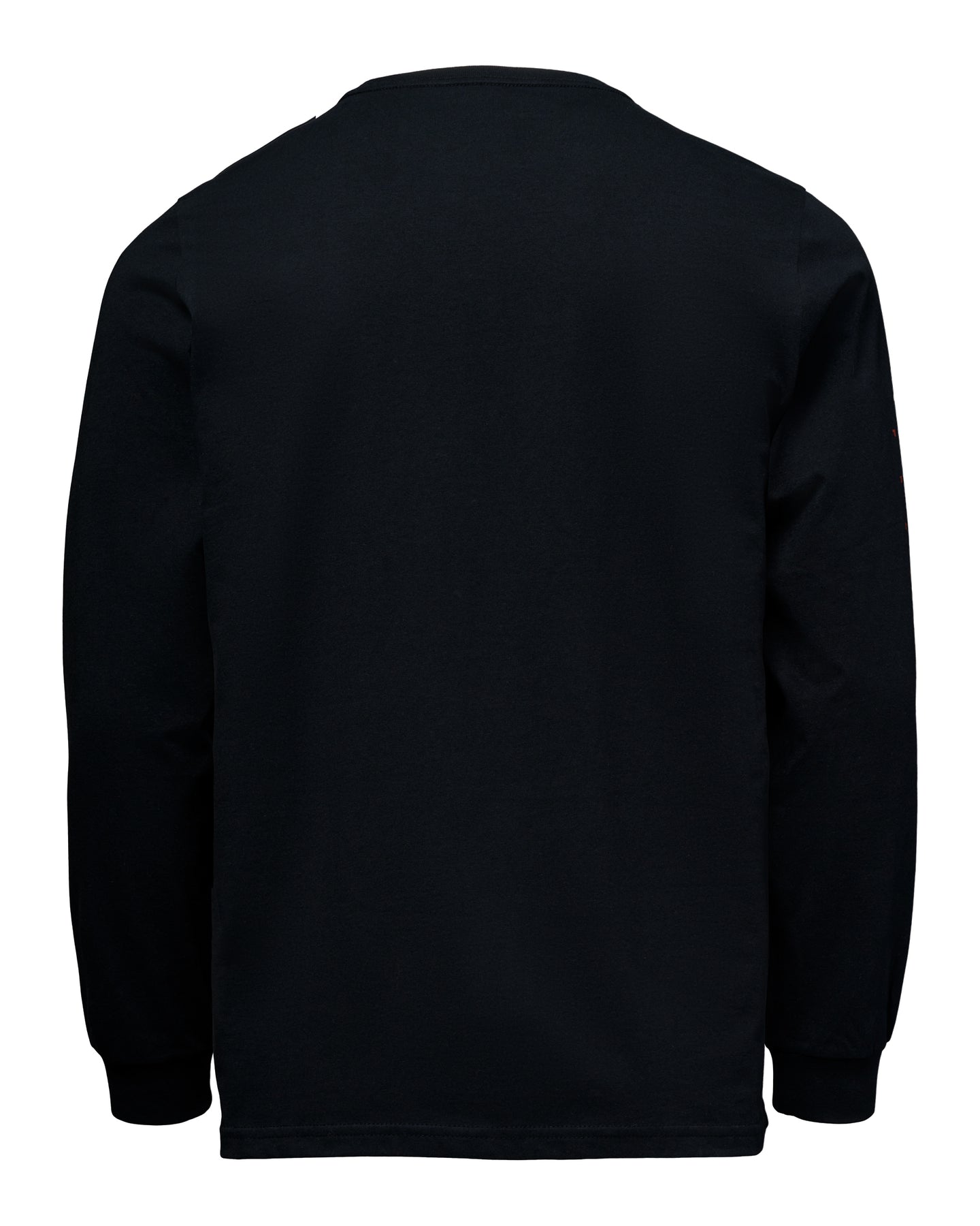 Men's Simms Fly LS Shirt