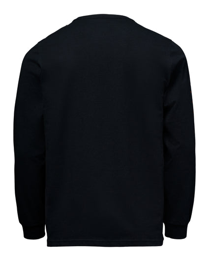 Men's Simms Fly LS Shirt