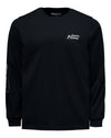 Men's Simms Fly LS Shirt