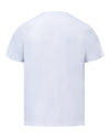 Men's Simms Windy T-Shirt