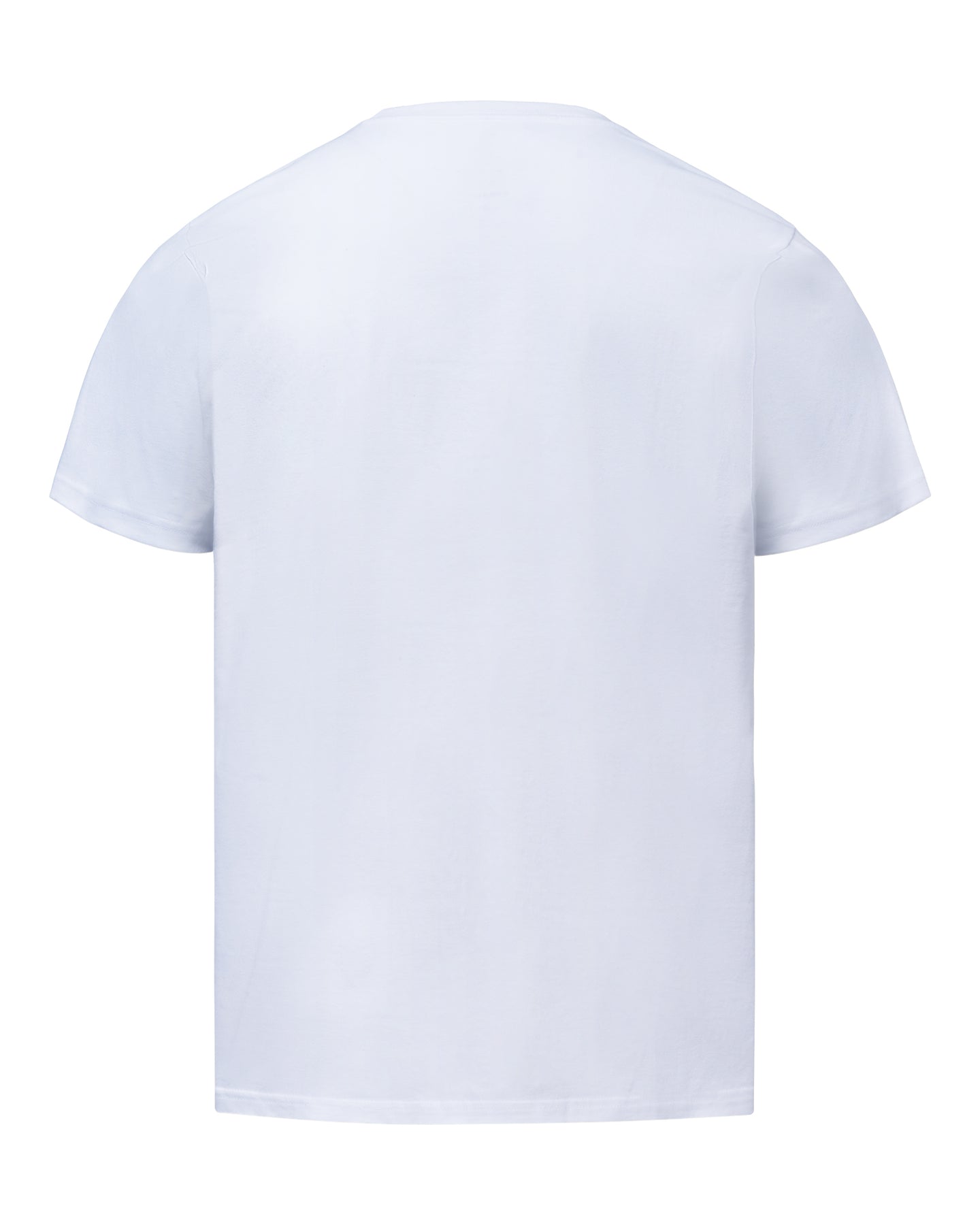 Men's Simms Windy T-Shirt