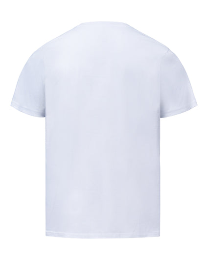 Men's Simms Windy T-Shirt