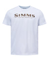 Men's Simms Windy T-Shirt