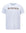 Men's Simms Windy T-Shirt