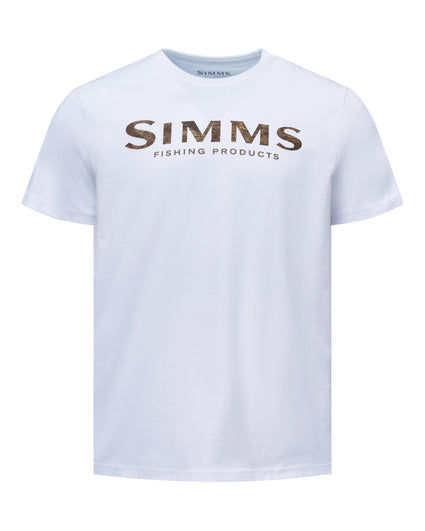 Men's Simms Windy T-Shirt